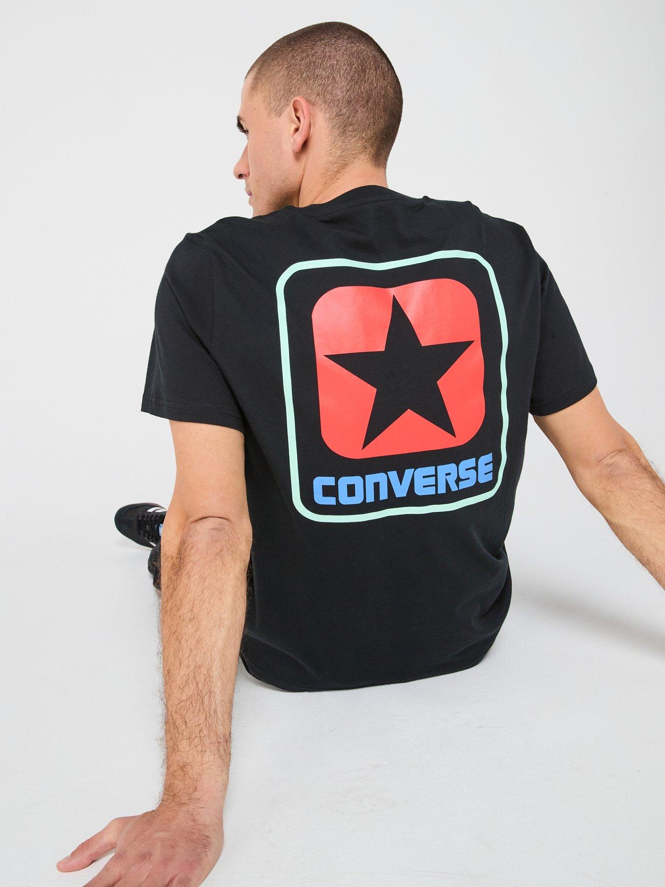 converse-mens-box-star-tee-black