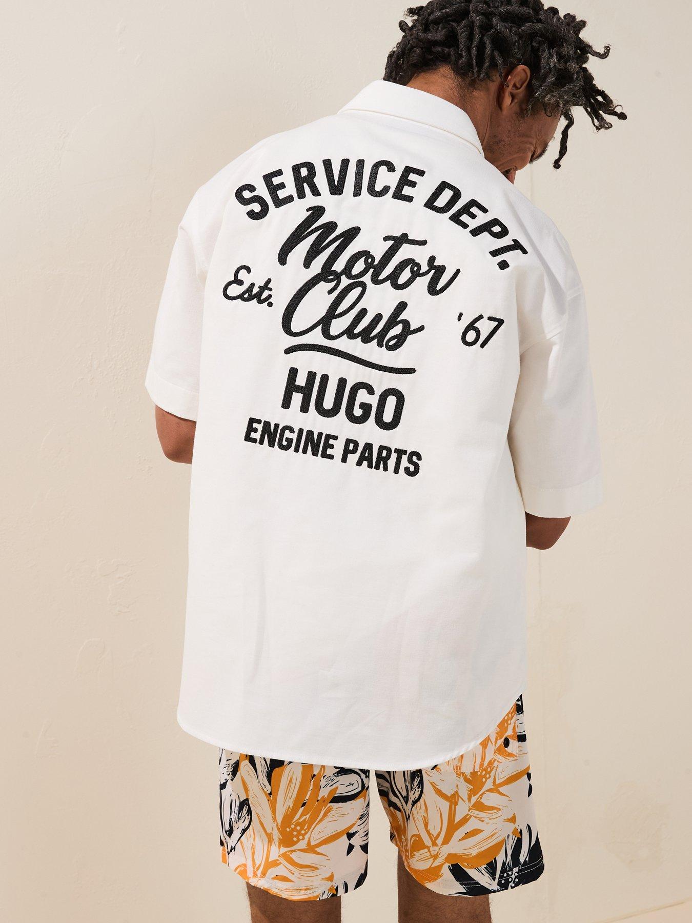 hugo-blue-ebronn-motor-club-back-graphic-short-sleeve-shirt-open-white