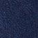 MEDIUM_BLUE