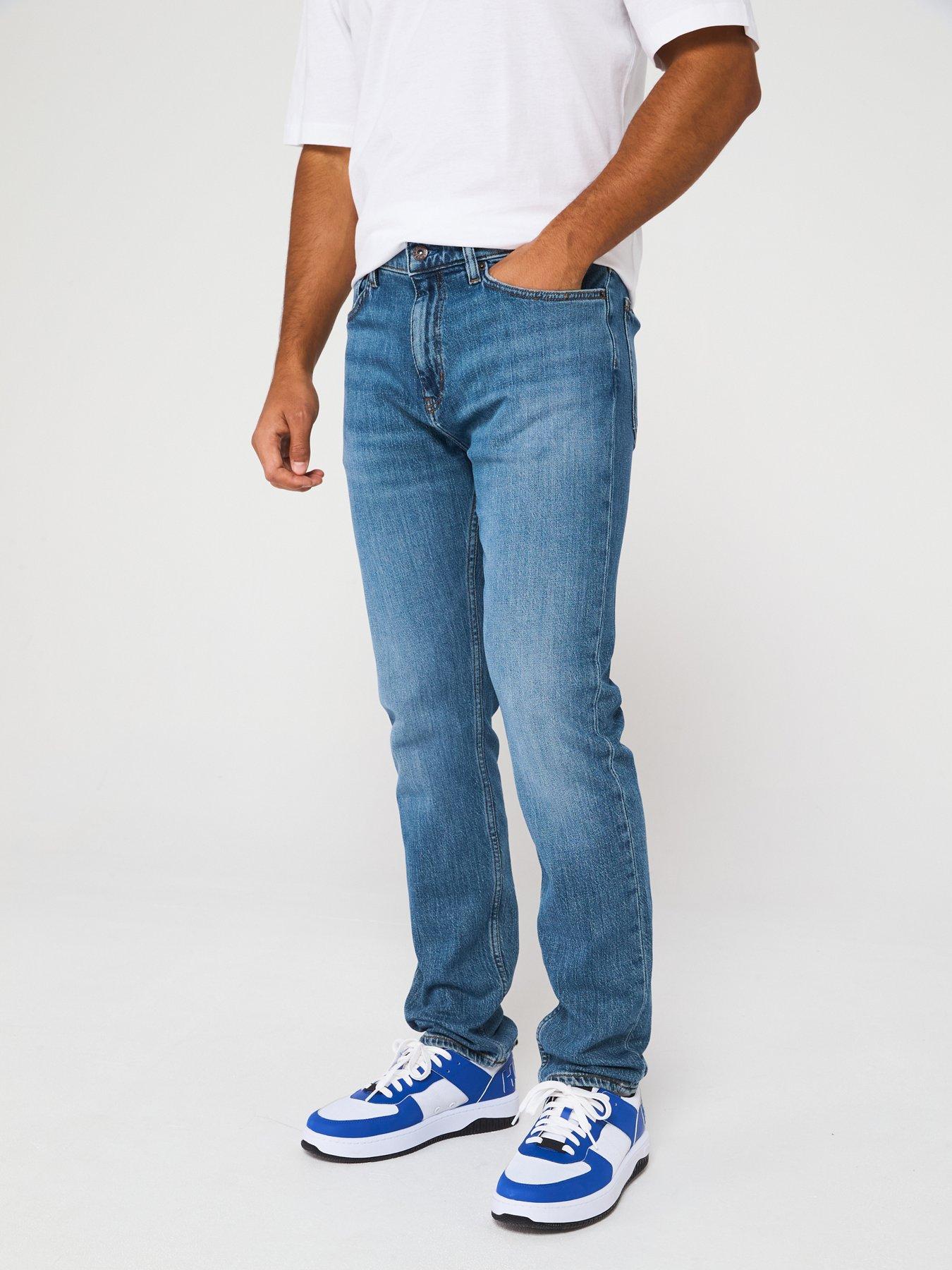 hugo-blue-ash-slim-fit-jeans-mid-blue