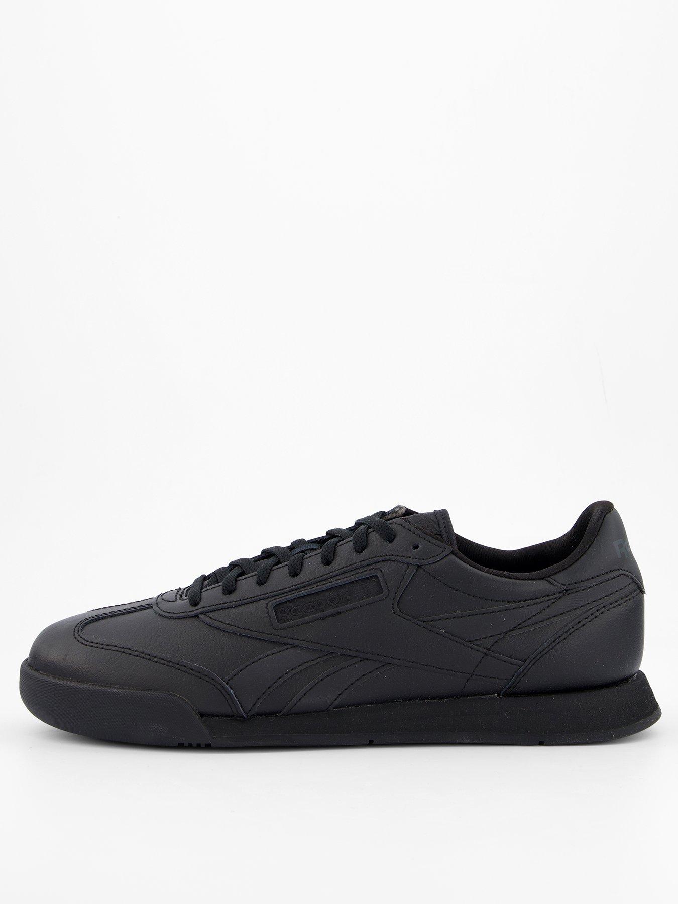 reebok-mens-campio-xt-trainers-black