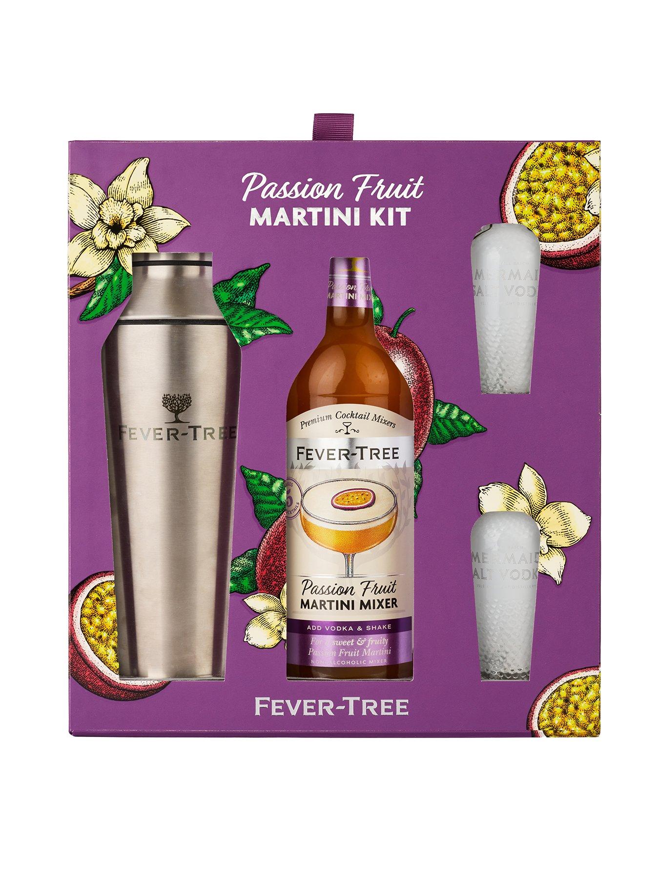 fever-tree-passion-fruit-martini-cocktail-gift-pack