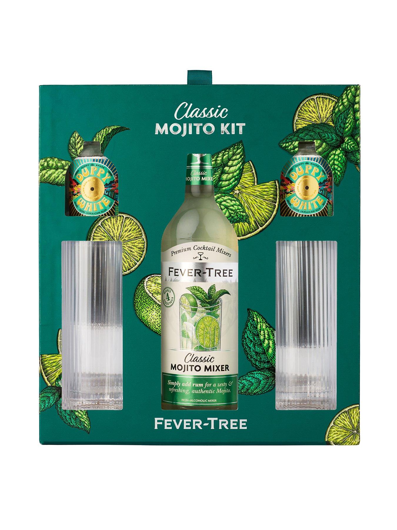 fever-tree-classic-mojito-cocktail-gift-pack