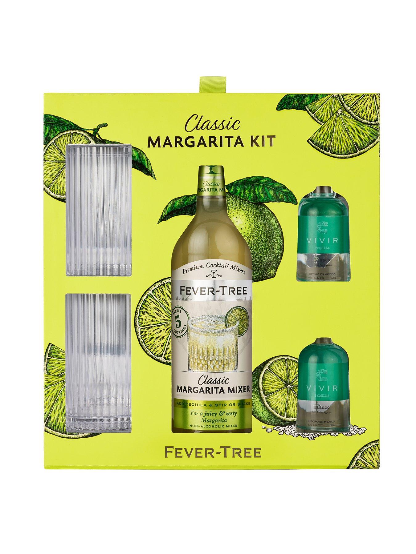 fever-tree-classic-margarita-cocktail-gift-pack