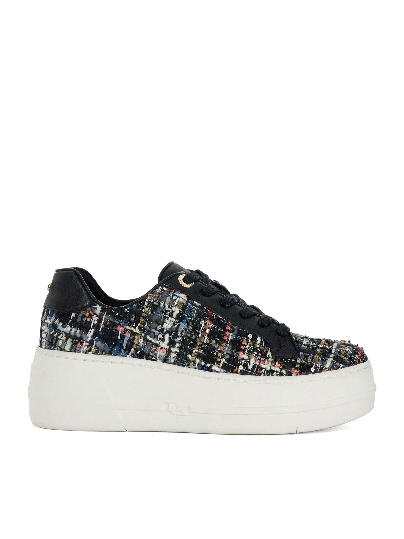 dune-london-episode-2-boucle-trainer-black