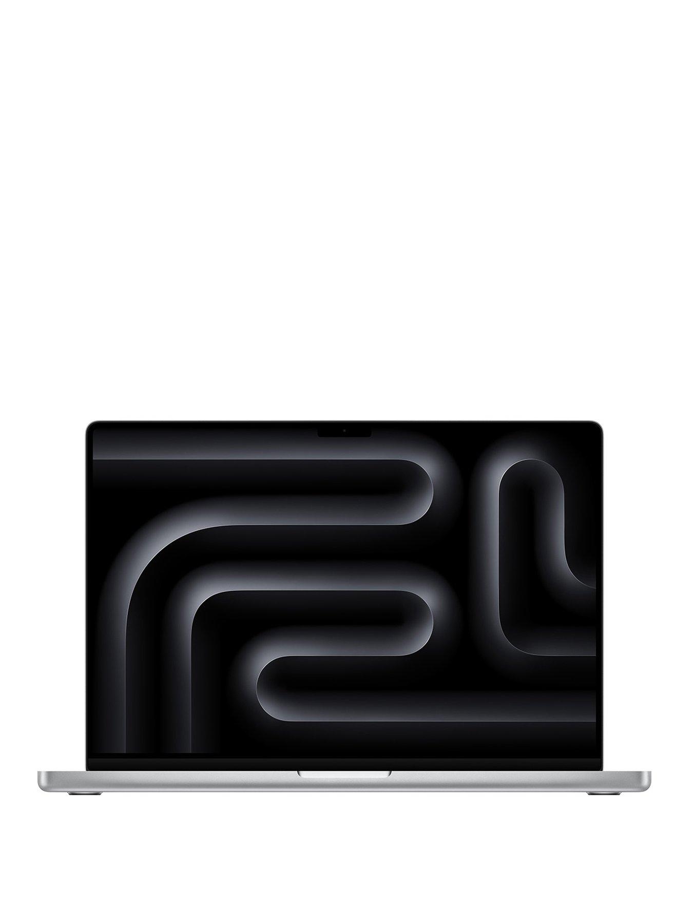 apple-macbook-pro-m4-pro-2024-16-inch-with-14-core-cpu-and-20-core-gpu-24gb-unified-memory-512gb-ssd-silver