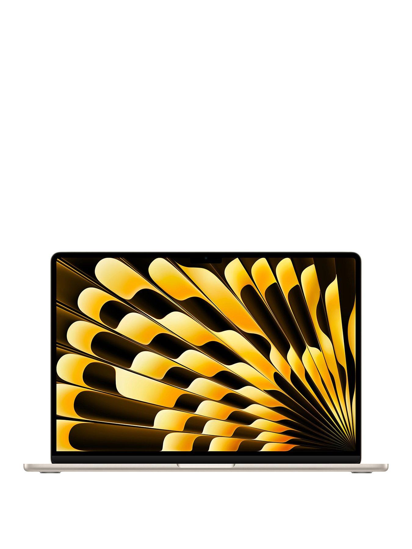 apple-macbook-air-m3-2024-15-inch-with-8-core-cpu-and-10-core-gpu-16gb-unified-memory-256gb-ssd-starlight