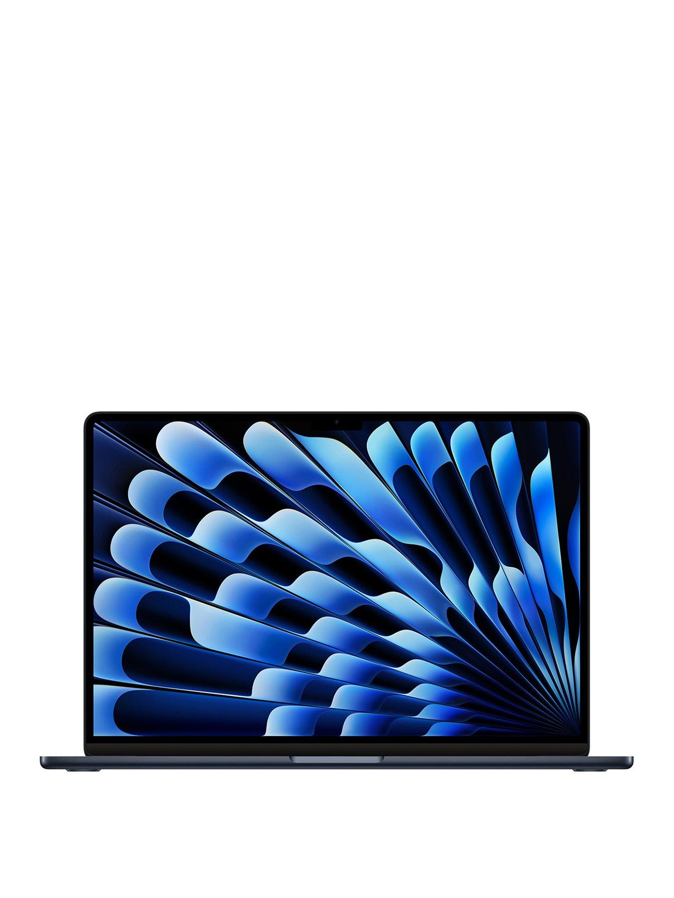 apple-macbook-air-m3-2024-15-inch-with-8-core-cpu-and-10-core-gpu-24gb-unified-memory-512gb-ssd-midnight