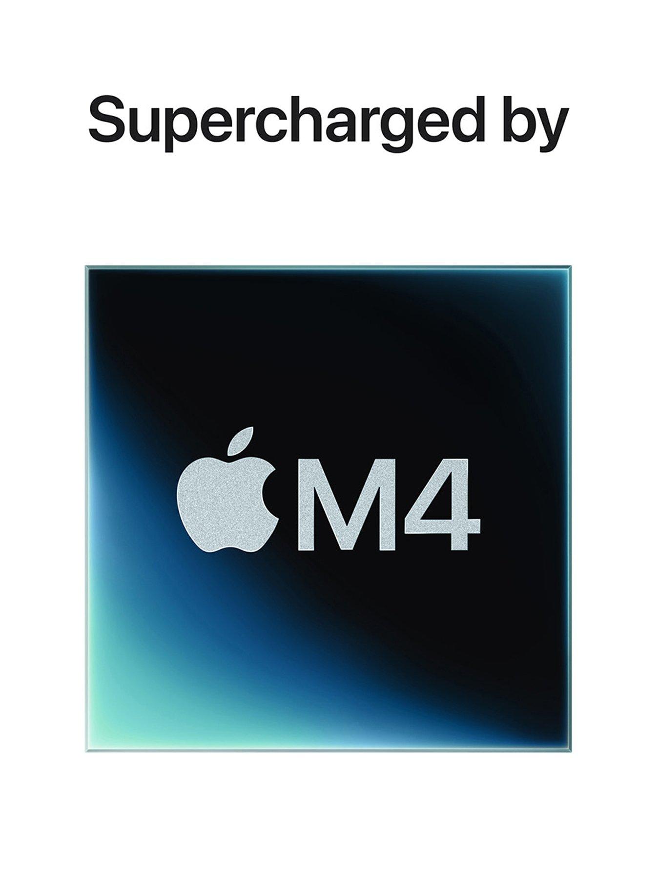  image of apple-macbook-pro-m4-2024-14-inch-with-10-core-cpu-and-10-core-gpu-16gb-unified-memory-1tb-ssd-space-black