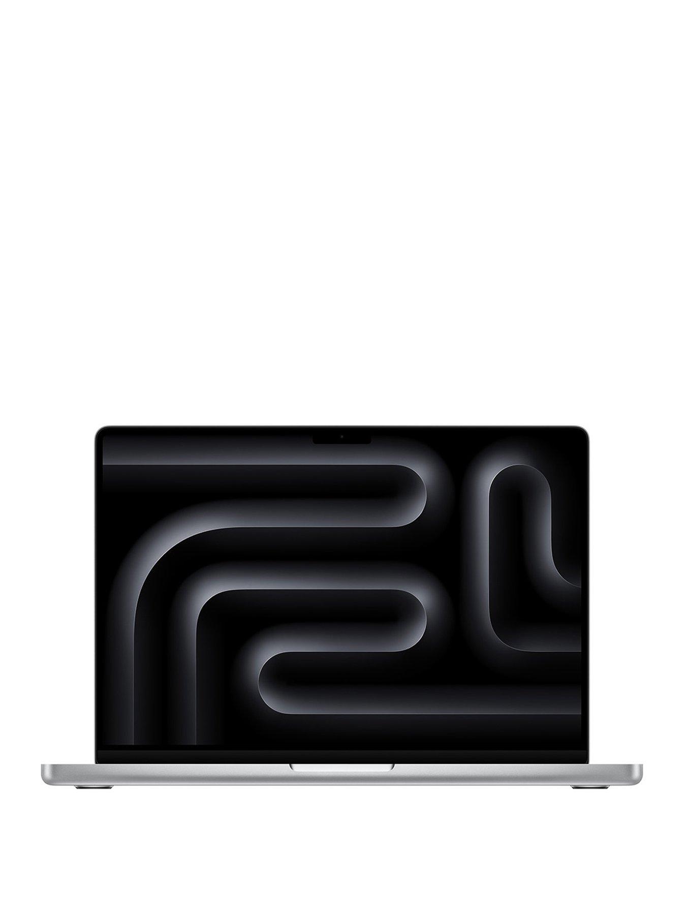 apple-macbook-pro-m4-2024-14-inch-with-10-core-cpu-and-10-core-gpu-16gb-unified-memory-1tb-ssd-silver