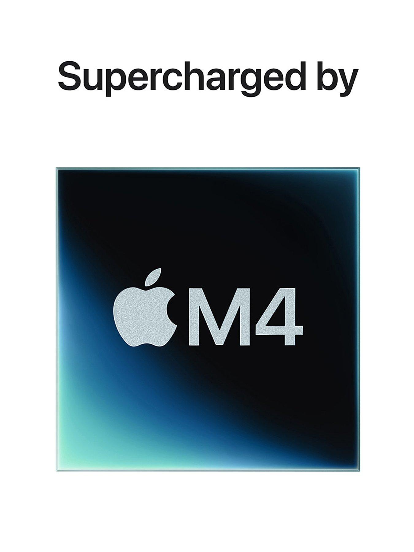  image of apple-macbook-pro-m4-2024-14-inch-with-10-core-cpu-and-10-core-gpu-16gb-unified-memory-1tb-ssd-silver