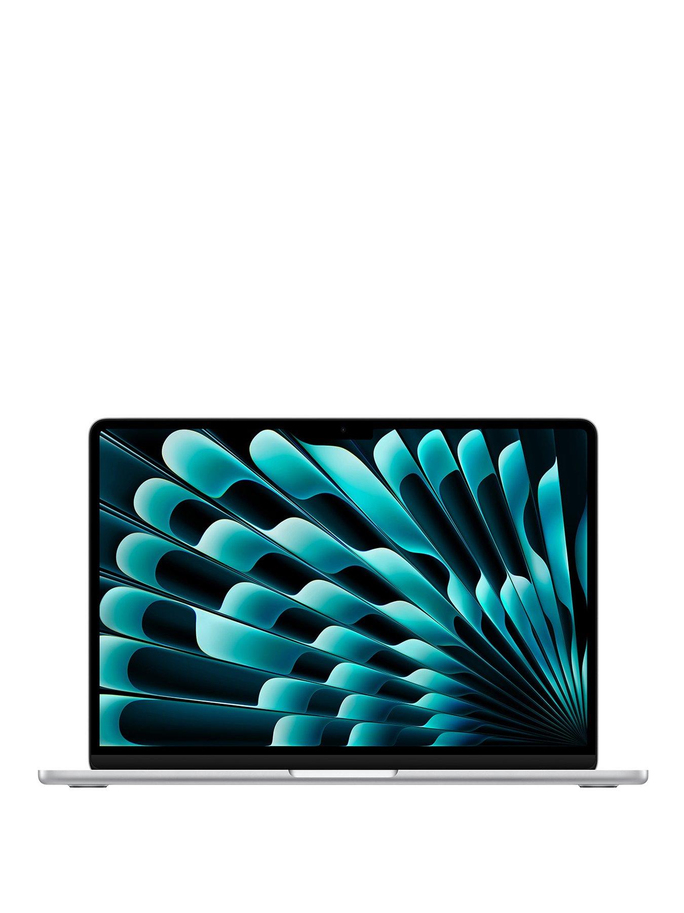 apple-macbook-air-m3-2024-13-inch-with-8-core-cpu-and-8-core-gpu-16gb-unified-memory-256gb-ssd-silver