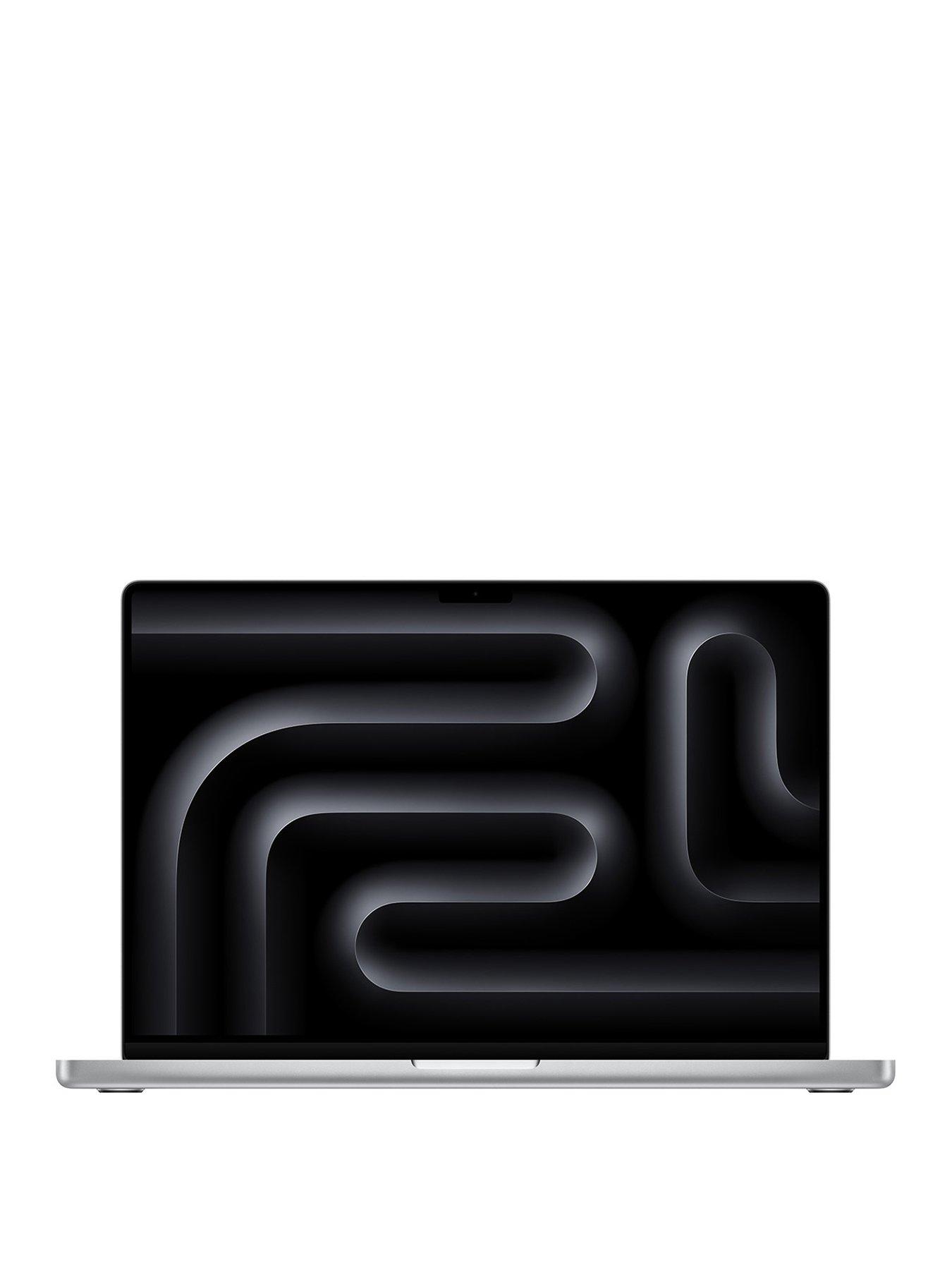 apple-macbook-pro-m4-max-2024-16-inch-with-16-core-cpu-and-40-core-gpu-48gb-unified-memory-1tb-ssd-silver