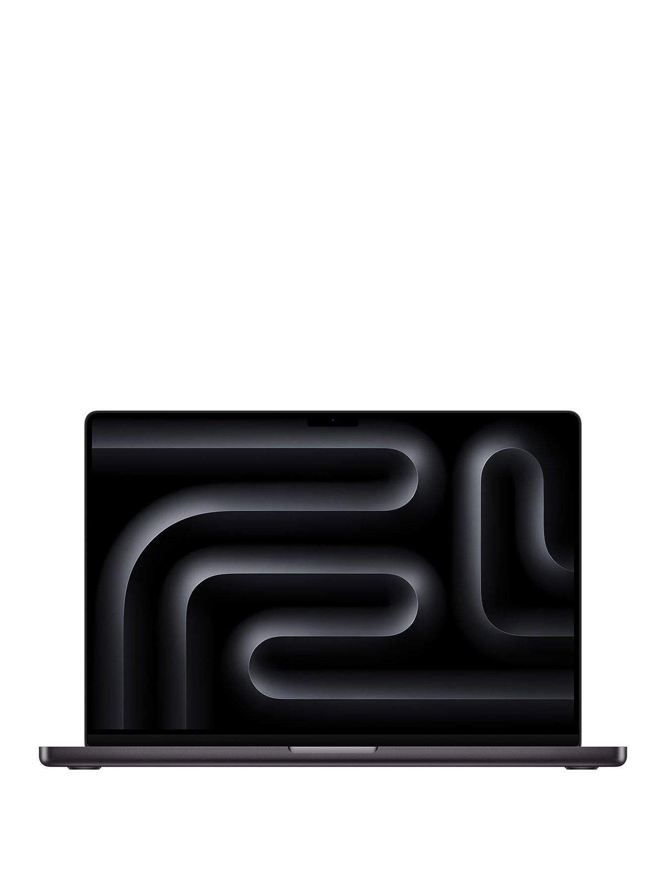 apple-macbook-pro-m4-max-2024-16-inch-with-16-core-cpu-and-40-core-gpu-48gb-unified-memory-1tb-ssd-space-black