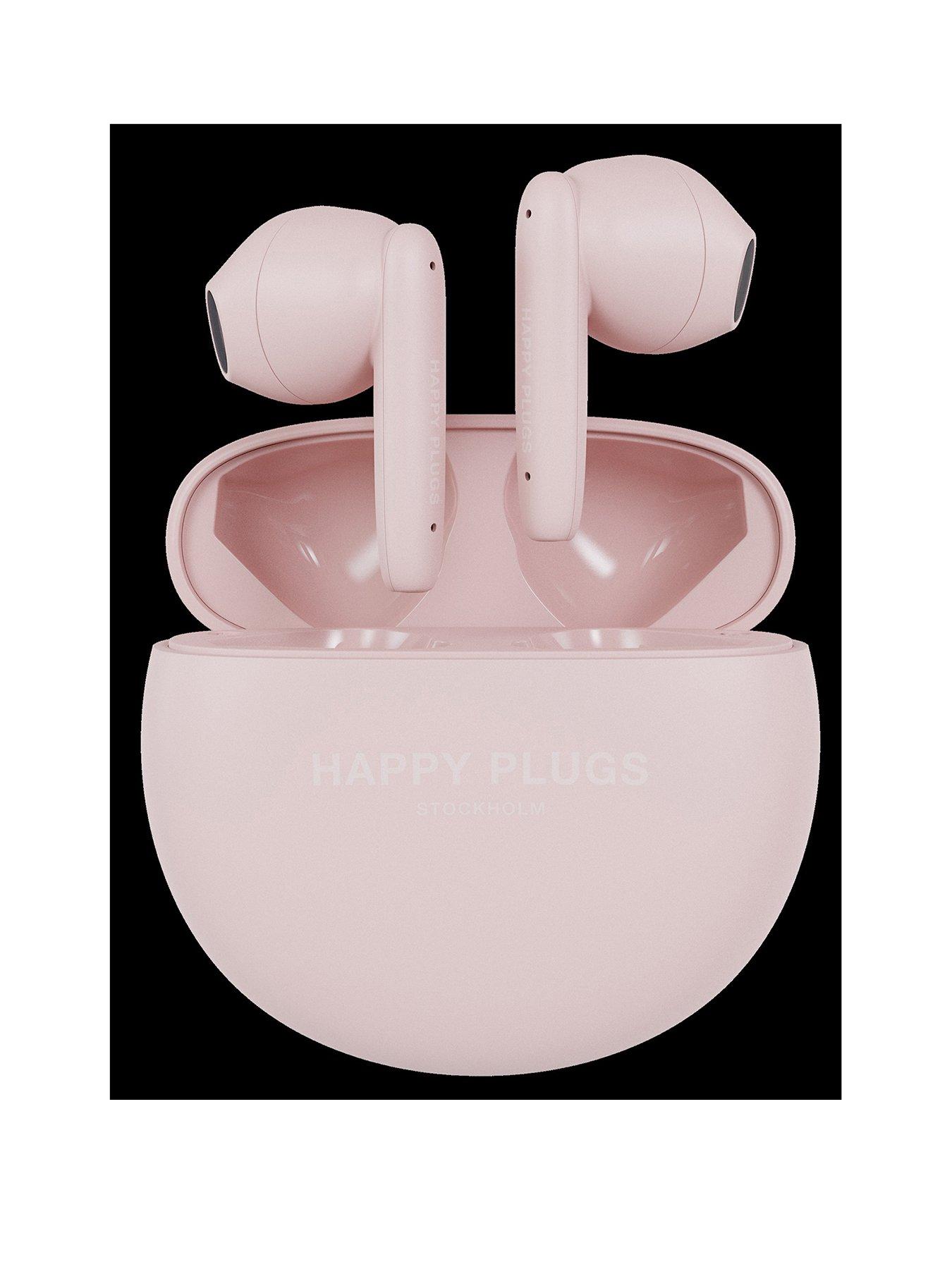 happy-plugs-joy-lite-true-wireless-bluetooth-headphones