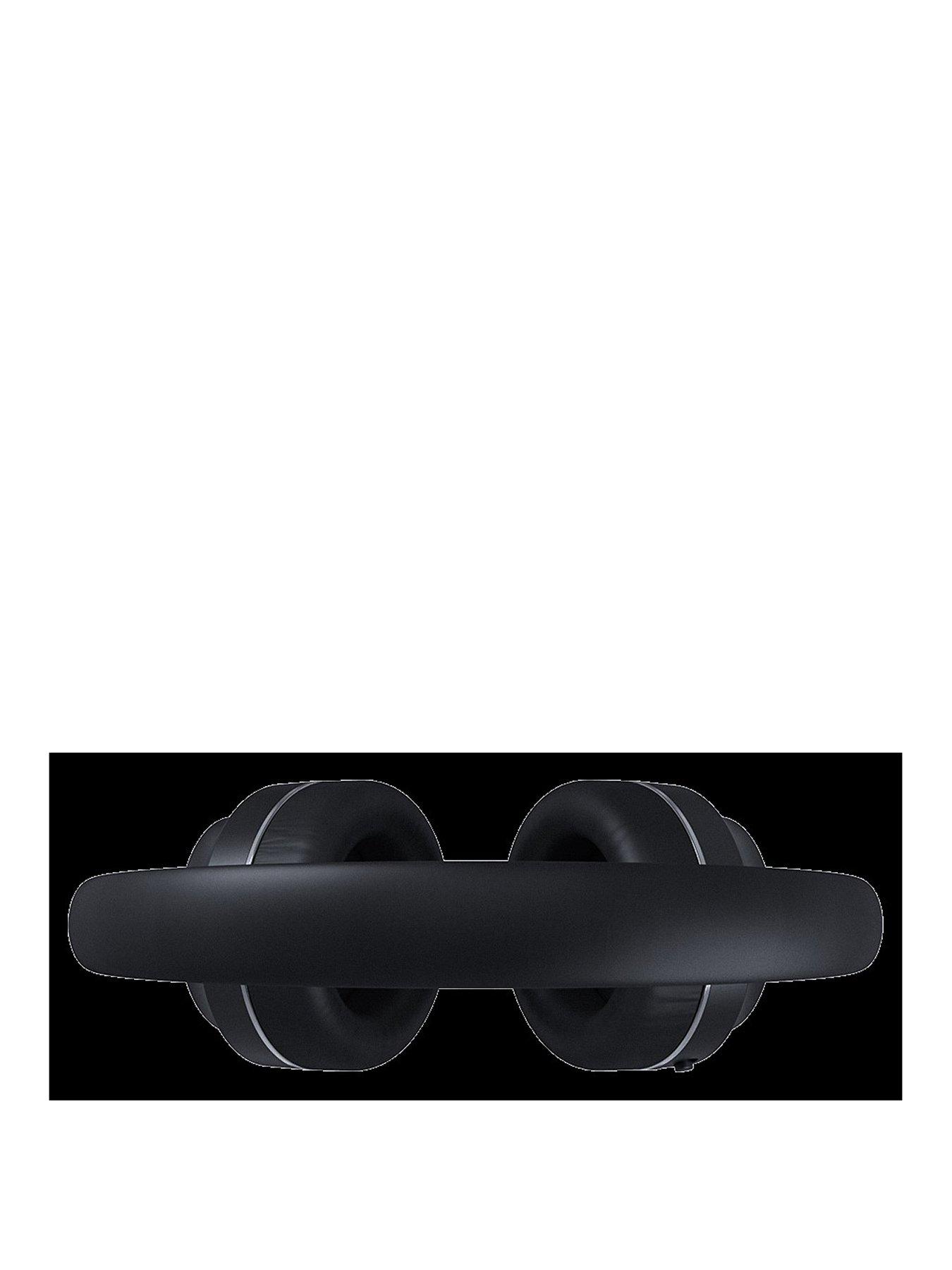  image of happy-plugs-play-headphones