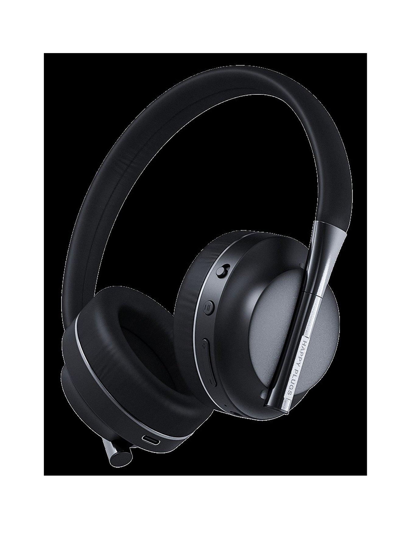  image of happy-plugs-play-headphones