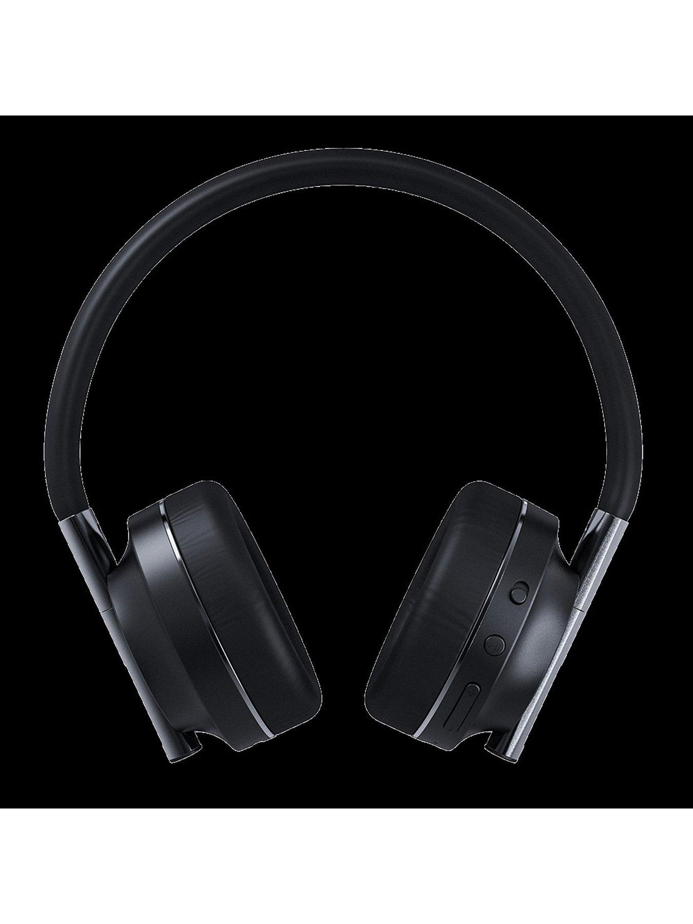  image of happy-plugs-play-headphones