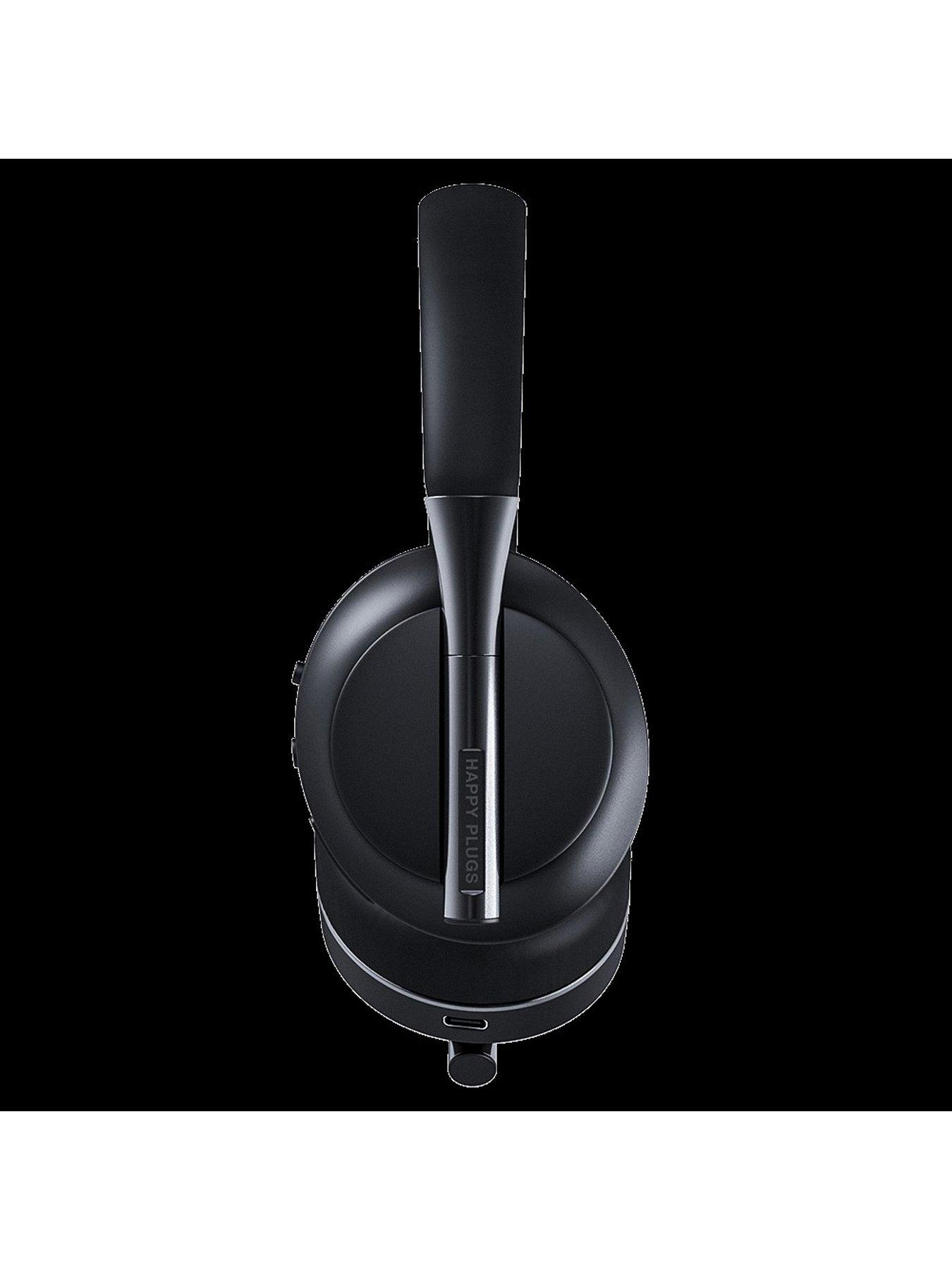  image of happy-plugs-play-headphones