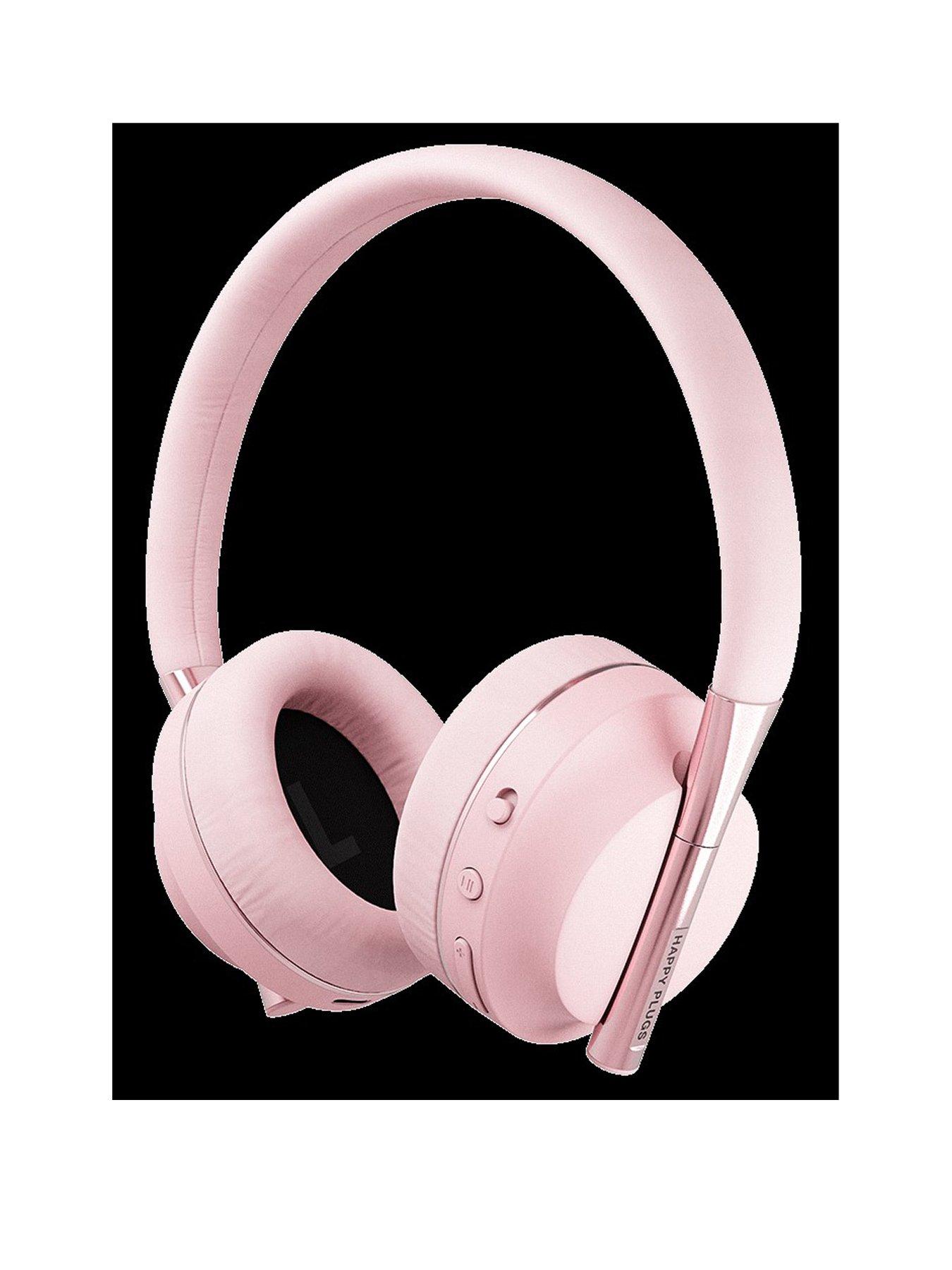 happy-plugs-play-headphones