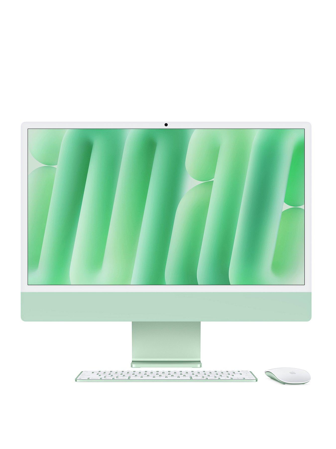 WBV0X_SQ1_0000000047_GREEN_SLf