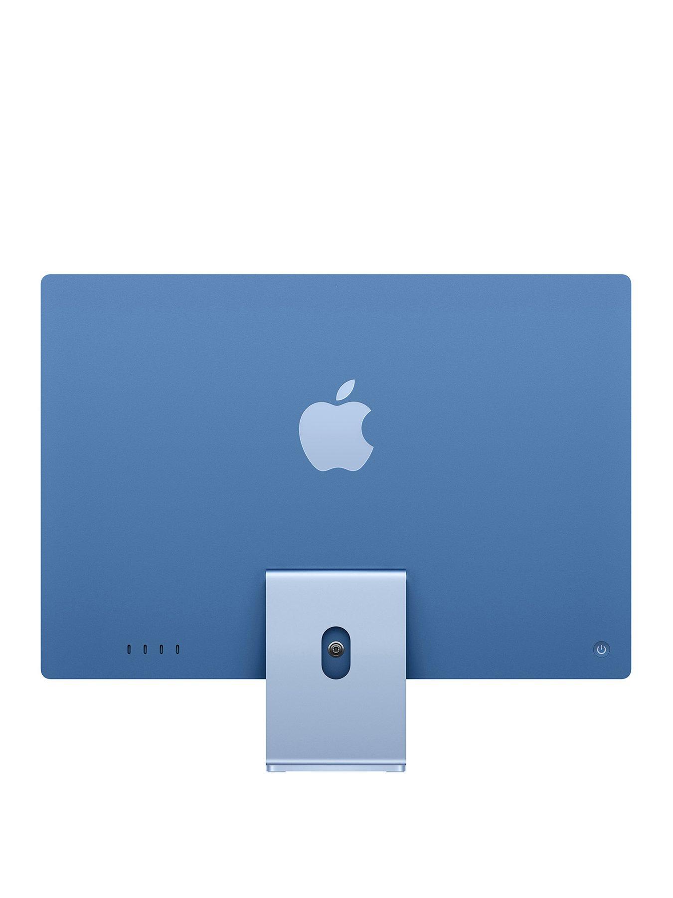 stillFront image of apple-imac-m4-2024-24-inch-with-retina-45k-display-10-core-cpu-and-10-core-gpu-256gb-ssd-blue