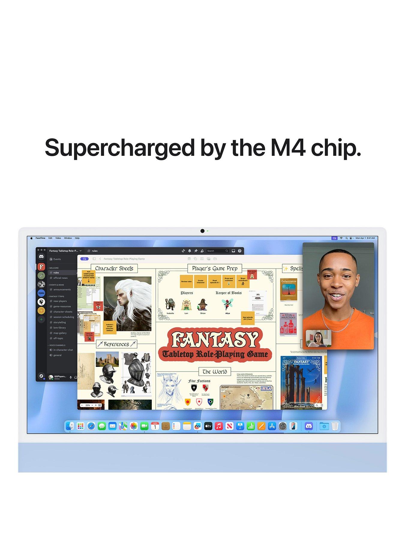  image of apple-imac-m4-2024-24-inch-with-retina-45k-display-10-core-cpu-and-10-core-gpu-256gb-ssd-blue