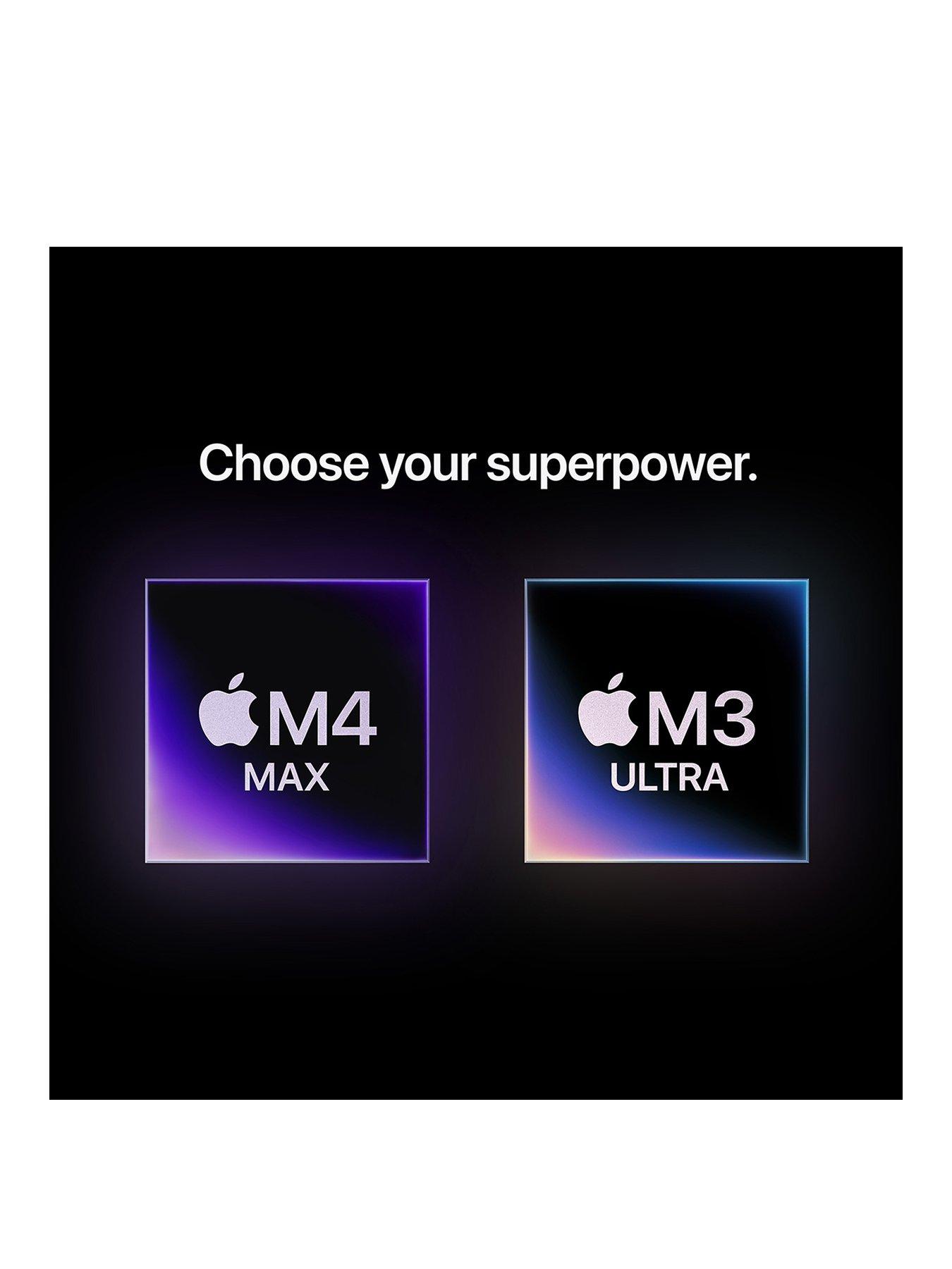 stillFront image of apple-mac-studio-m4-maxnbsp2025-with-14-core-cpu-32-core-gpu-36gb-unified-memory-512gbb-ssd-silver
