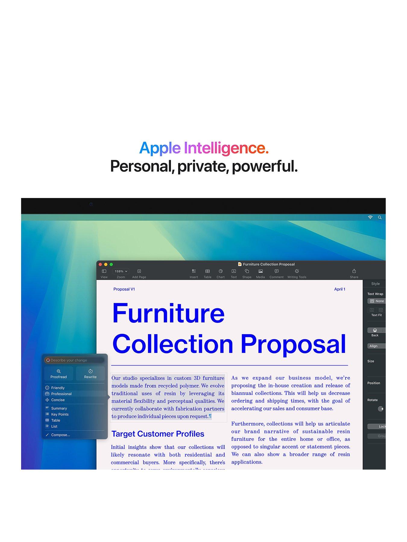  image of apple-mac-studio-m4-maxnbsp2025-with-14-core-cpu-32-core-gpu-36gb-unified-memory-512gbb-ssd-silver