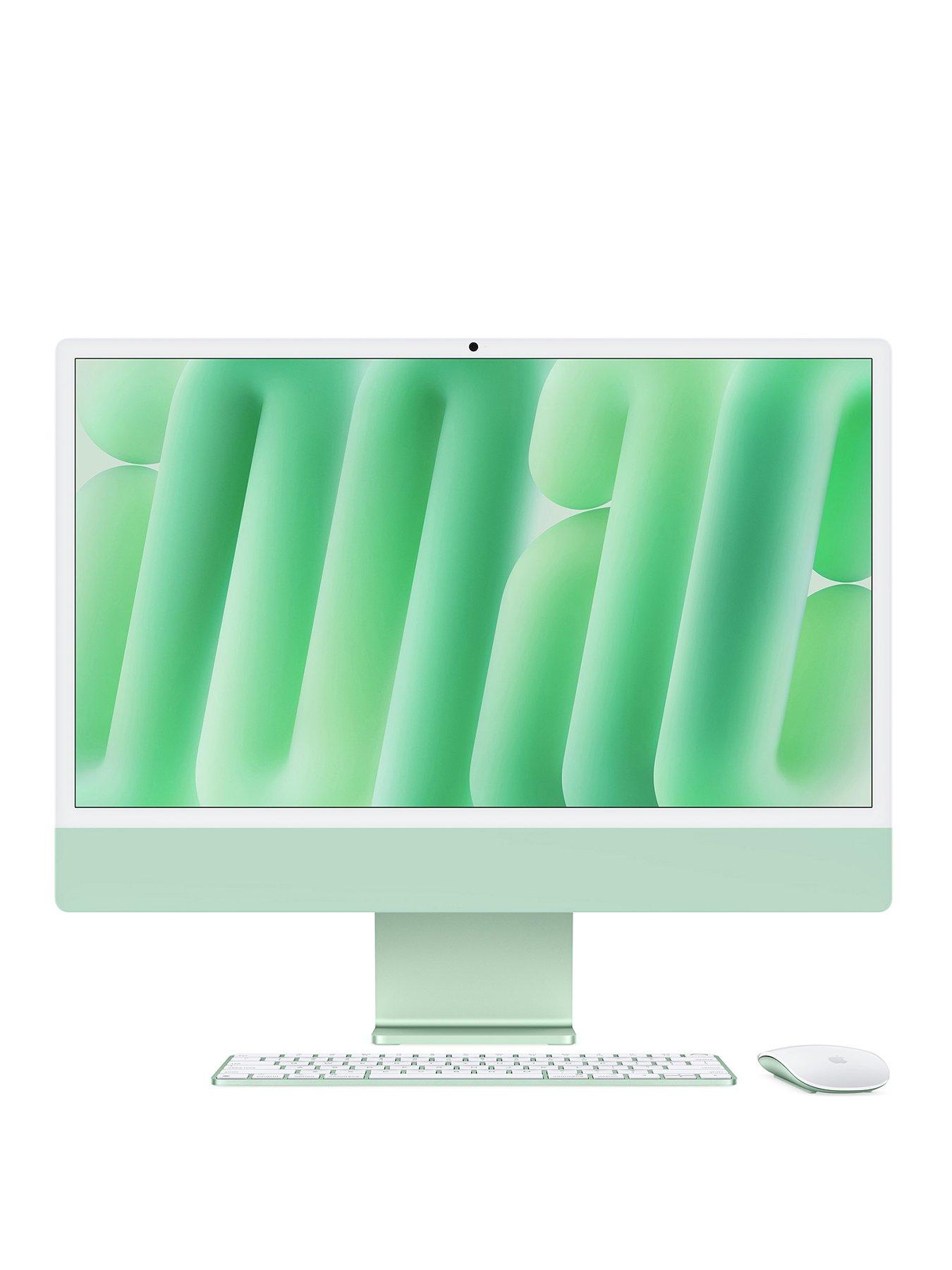 apple-imac-m4-2024-24-inch-with-retina-45k-display-10-core-cpu-and-10-core-gpu-512gb-ssd-green
