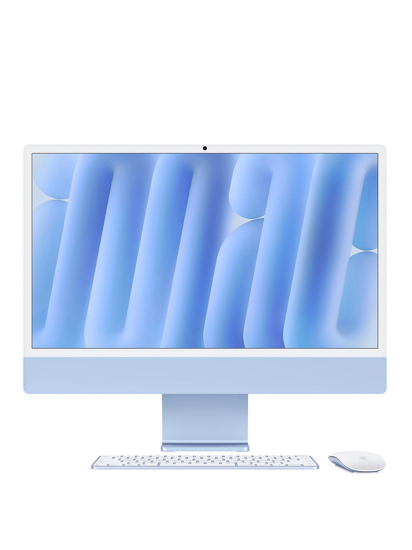 front image of apple-imac-m4-2024-24-inch-with-retina-45k-display-10-core-cpu-and-10-core-gpu-512gb-ssd-blue