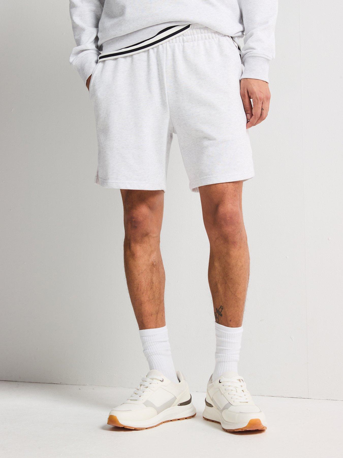 only-sons-david-sweat-shorts