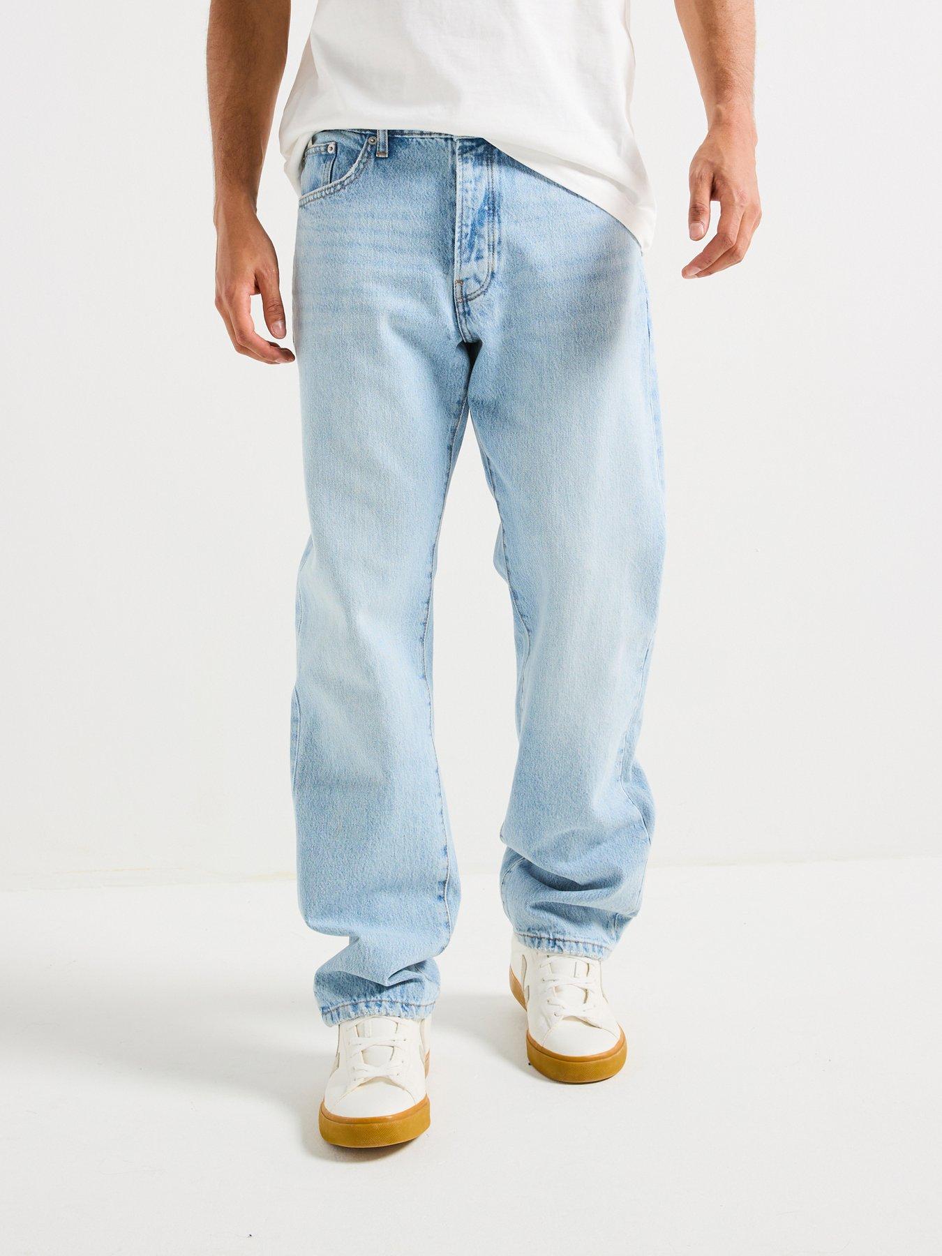 only-sons-only-amp-sons-edge-straight-fit-jeans