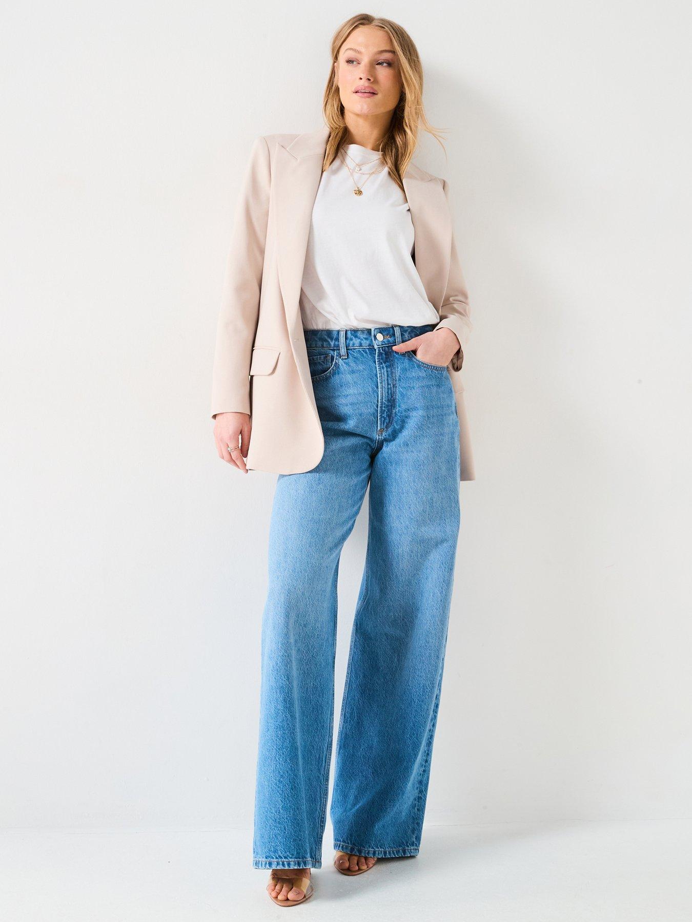 v-by-very-super-wide-jean-mid-wash