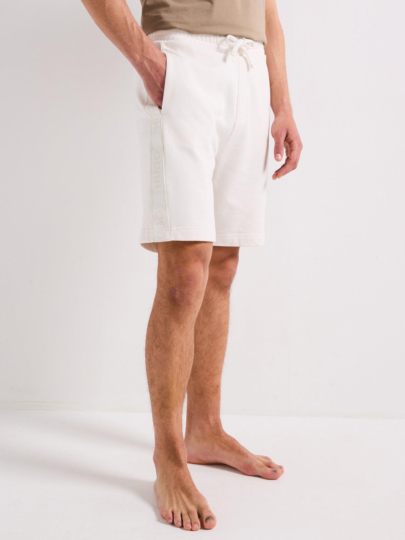 hugo-liam-loungewear-shorts-natural