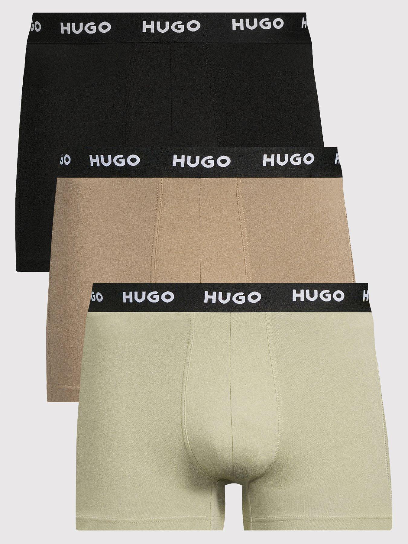 hugo-3-pack-boxer-briefs-assorted
