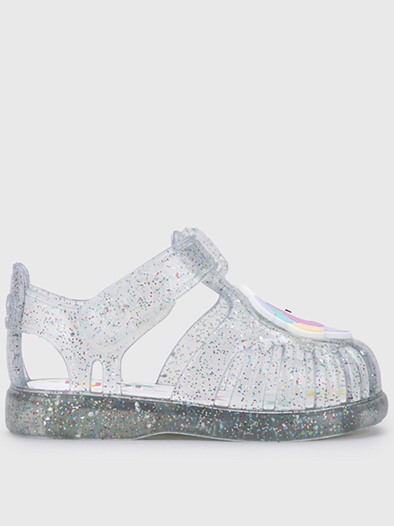 igor-tobby-unicornio-trtransp-multi-glitter