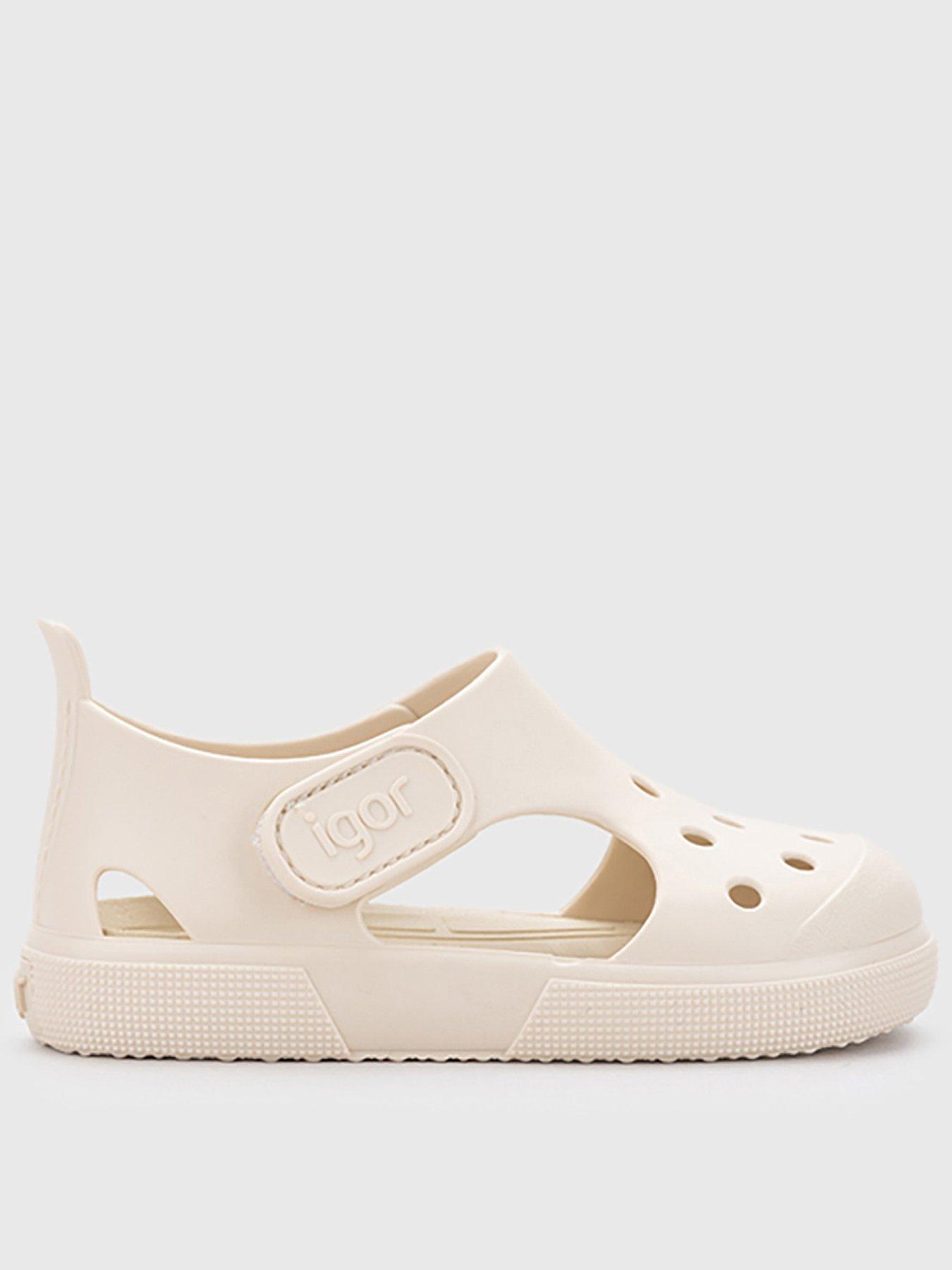 igor-surfi-sea-shoe-beige