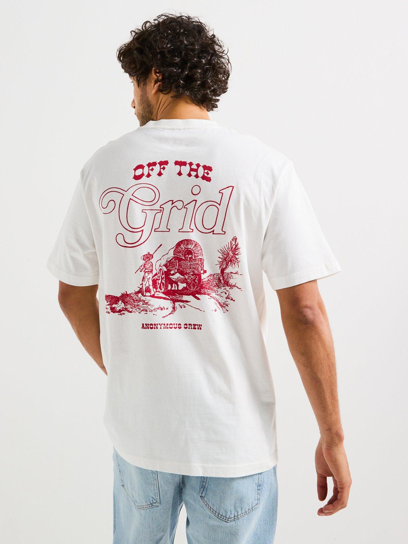 only-sons-only-amp-sons-damon-relaxed-fit-short-sleeve-t-shirt