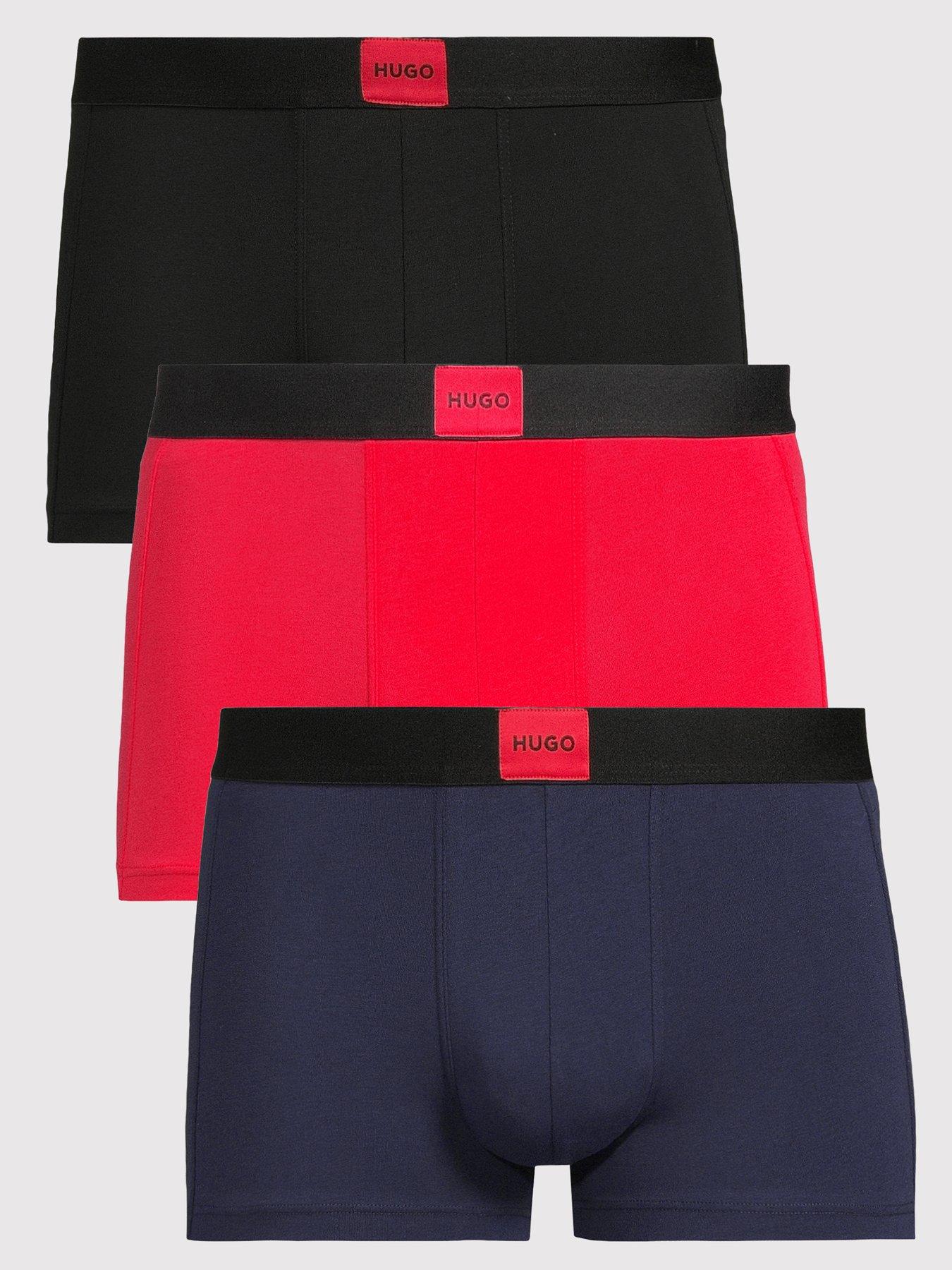 hugo-3-pack-galaxy-trunks-assorted