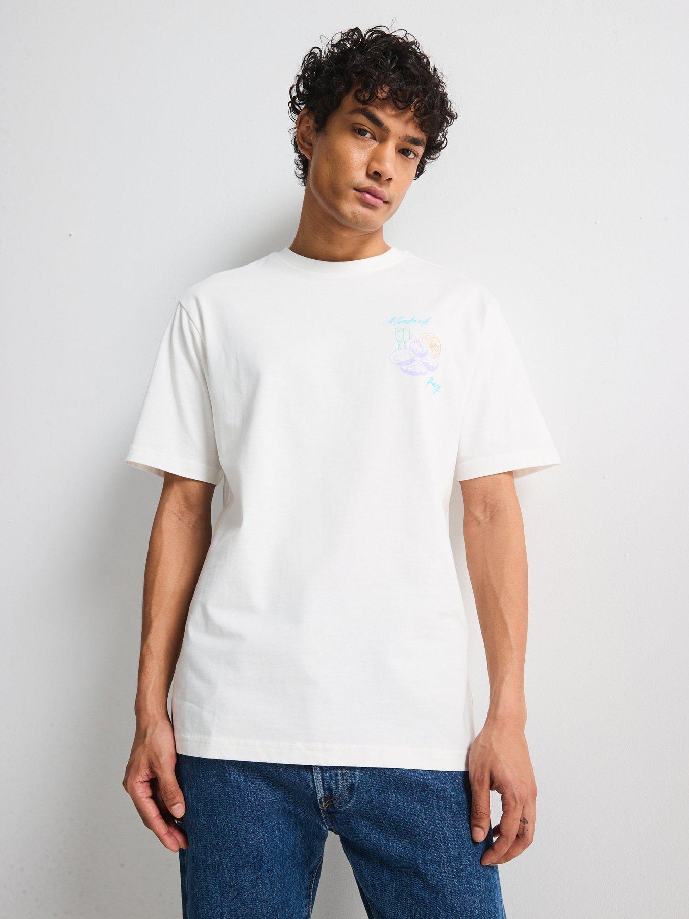 only-sons-bistro-rlx-short-sleeve-t-shirt-bistro-cloud