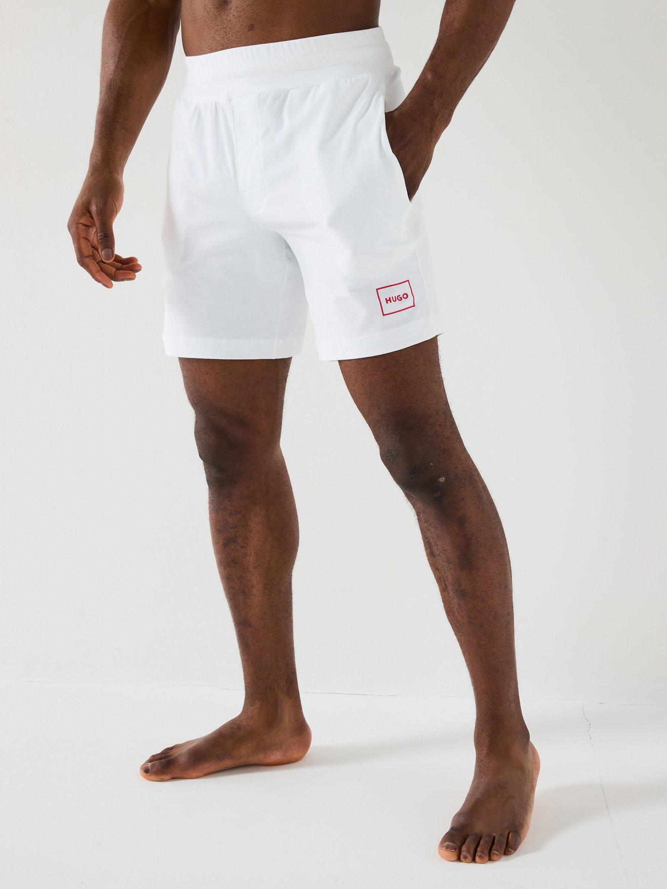 hugo-laze-loungewear-shorts-natural