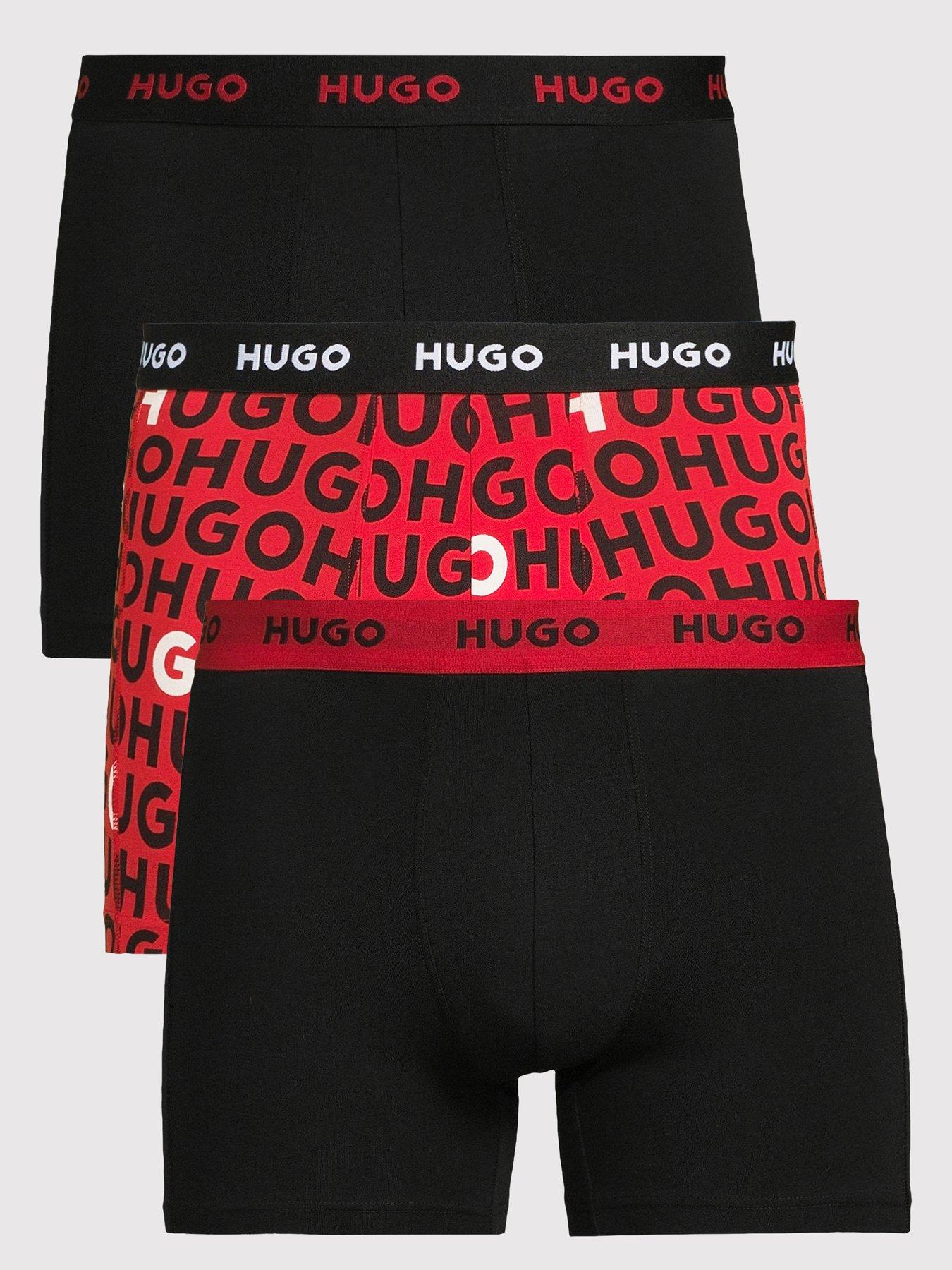 hugo-3-pack-design-boxer-briefs-assorted