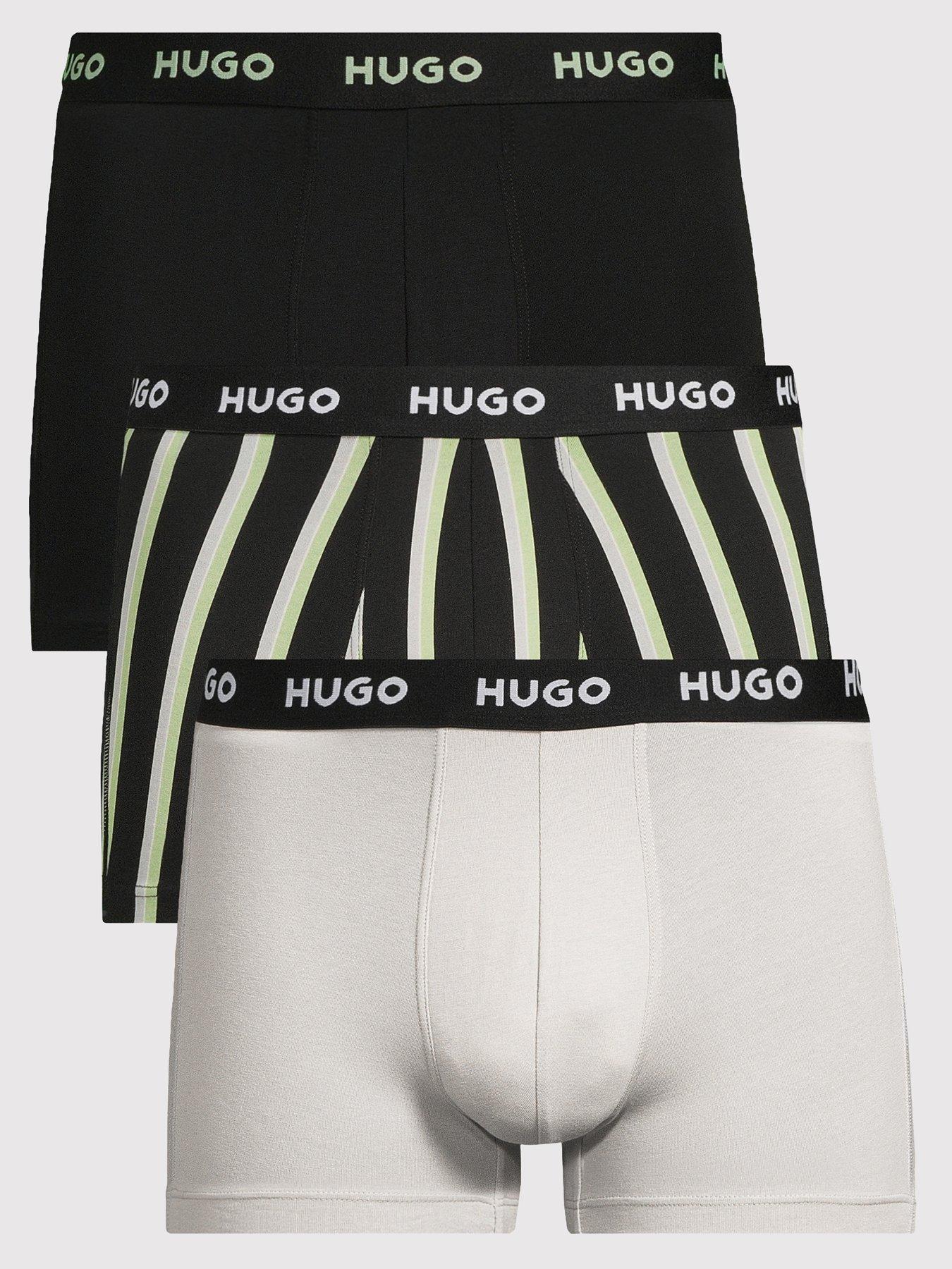 hugo-3-pack-design-boxer-briefs-assorted