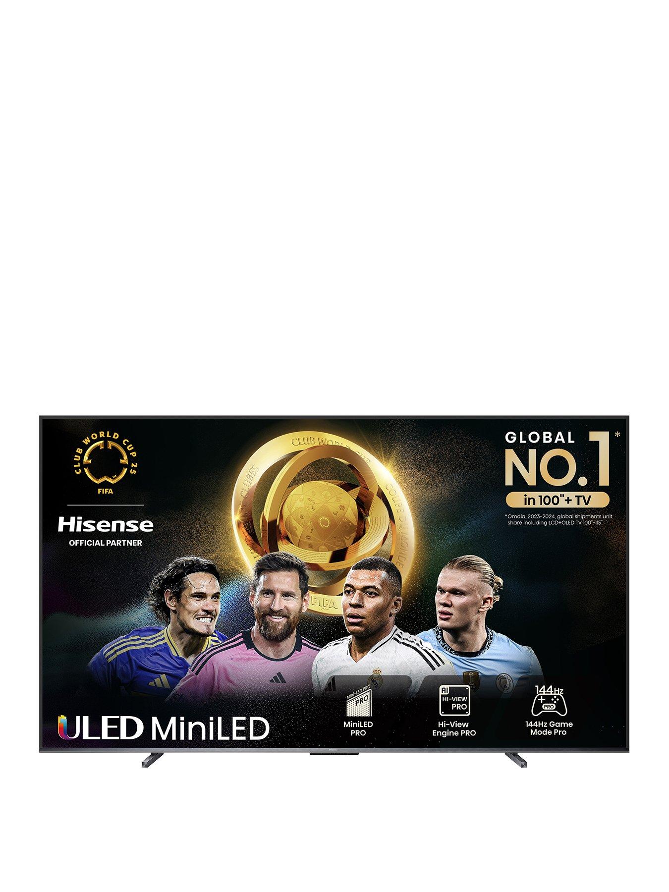 hisense-100u7nqtuk-100-inch-mini-led-4k-smart-tv