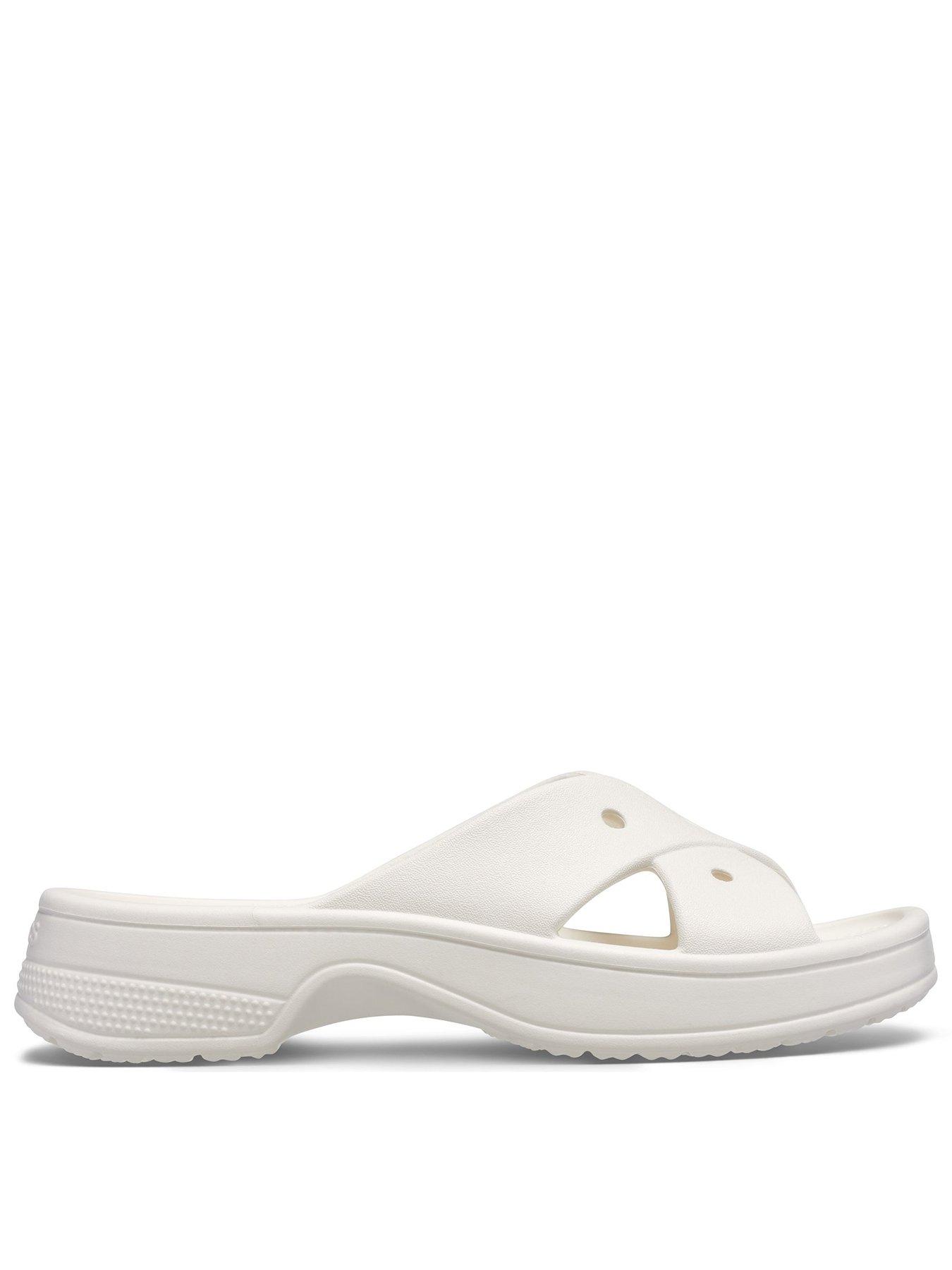 crocs-croslite-sandal-white