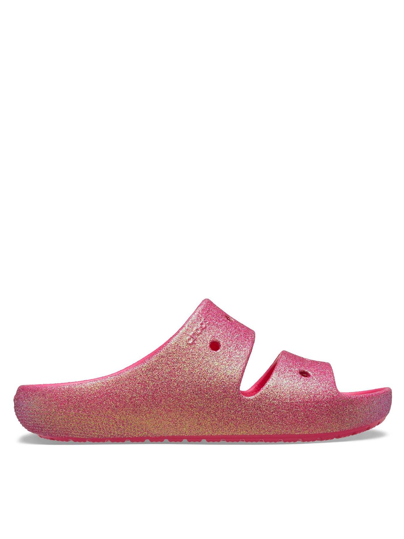 undefined Classic Iridescent Glitter Sdl 2