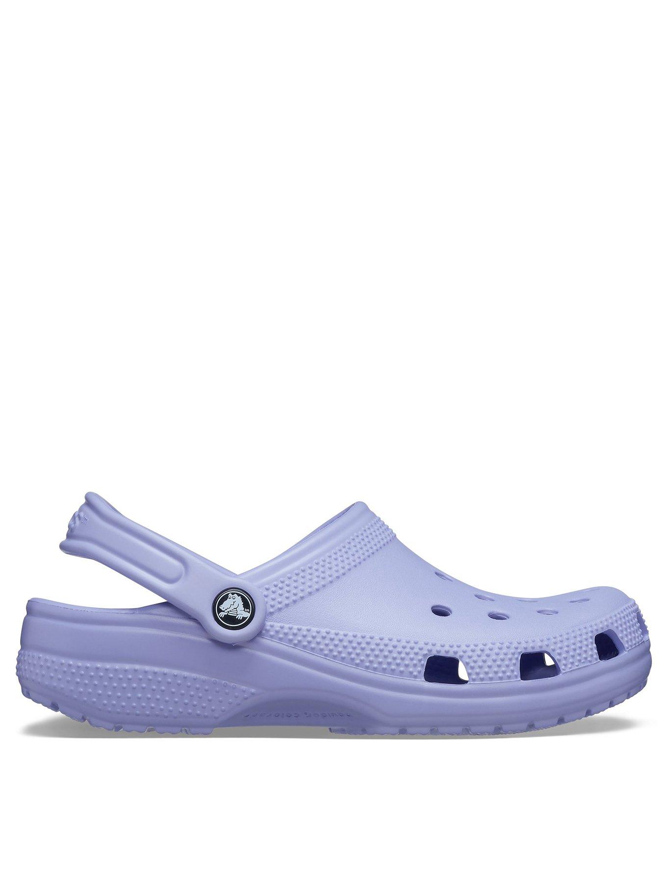 crocs-classic-clog-purple