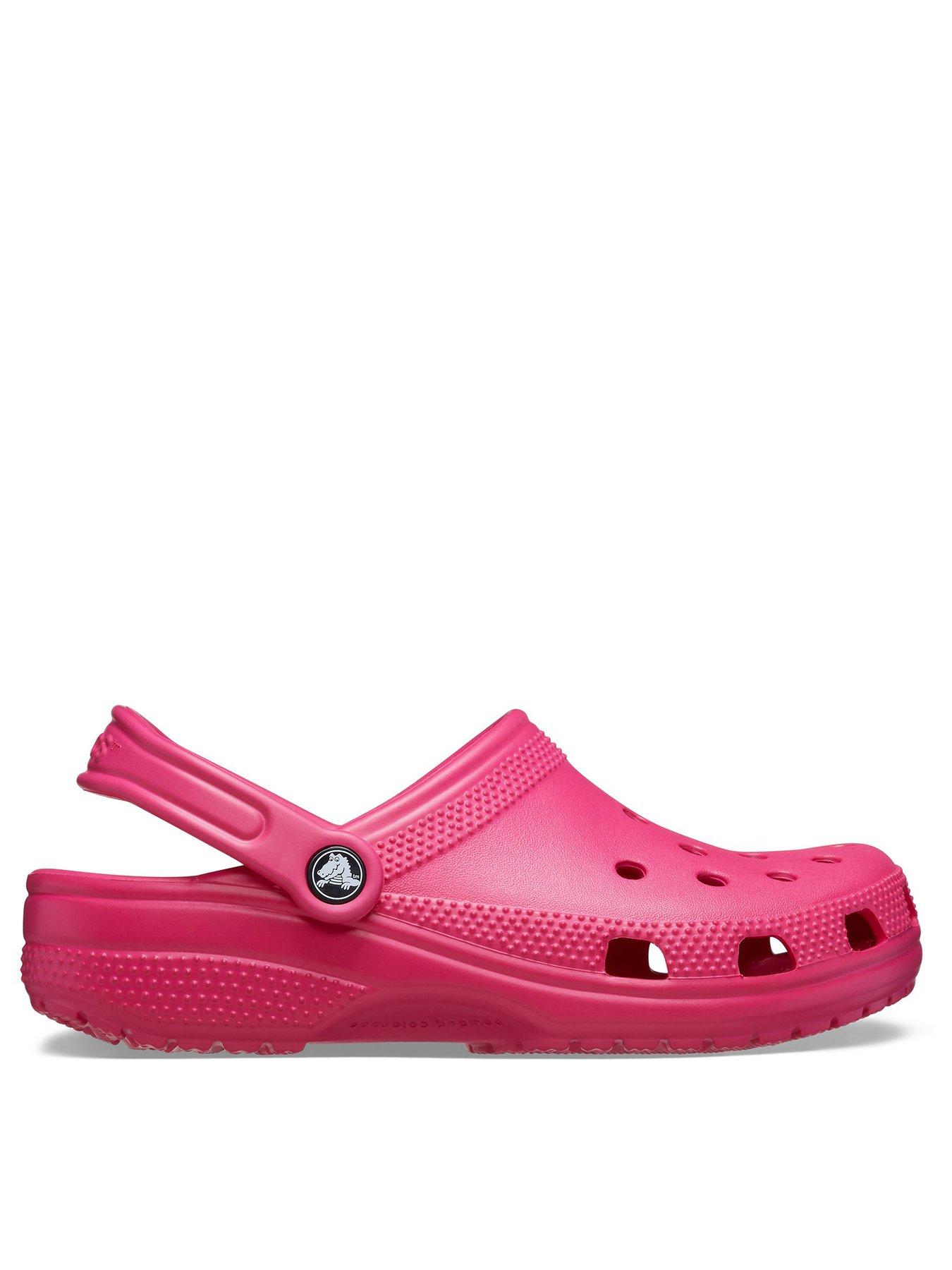 crocs-classic-clog-pink