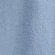 OPEN_BLUE